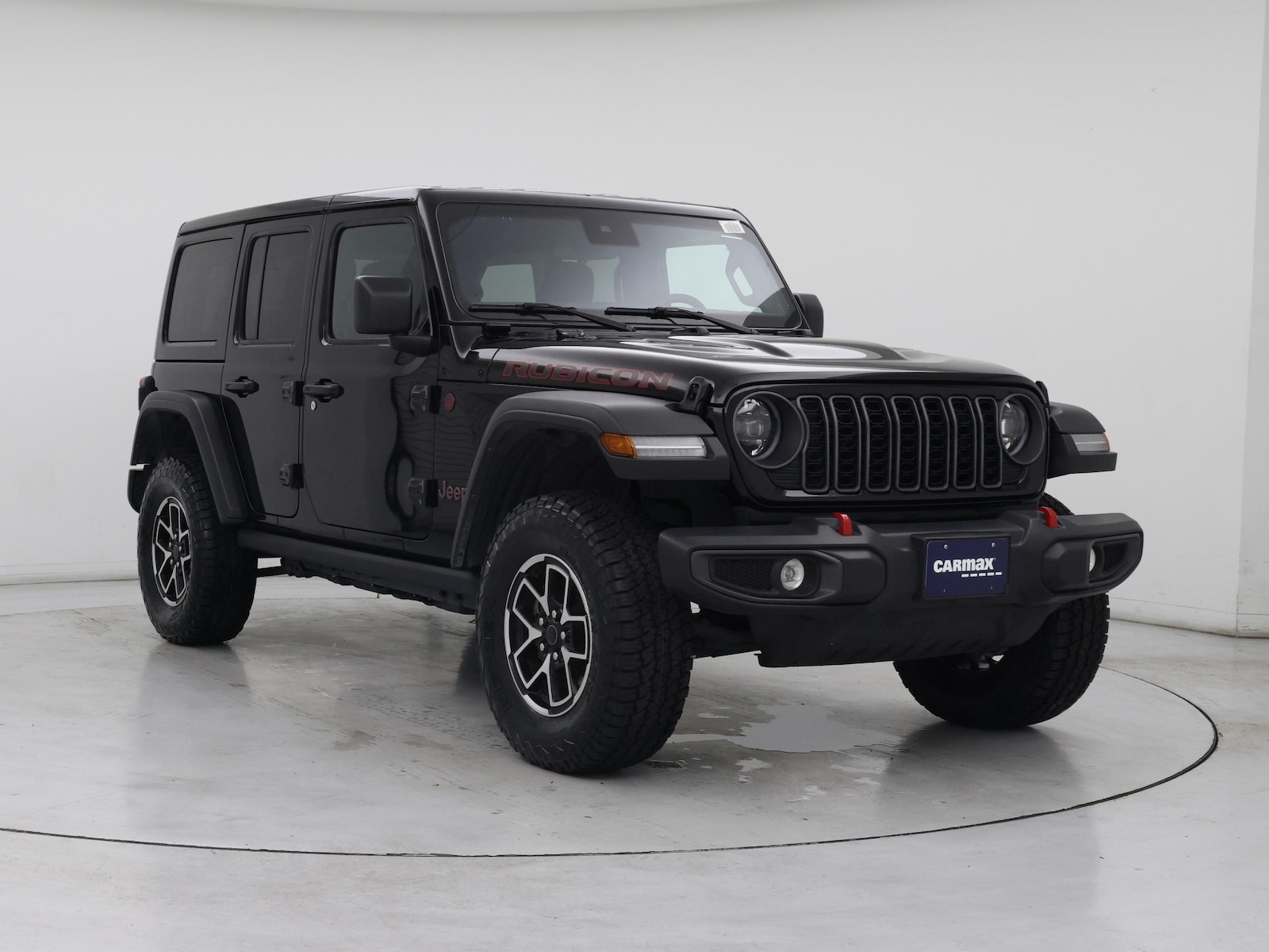 jeep wrangler 4-door 2025 1C4PJXFN6SW573587 image jeep wrangler 4-door 2025 1C4PJXFN6SW573587 image